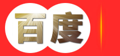 广州市因材云科技应用有限责任公司